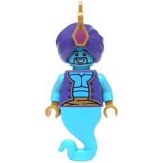 Genie (fig-000933)