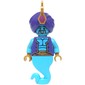 Genie
