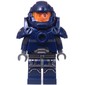 Galaxy Patrol