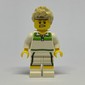 Tennis Ace