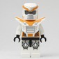 Battle Mech