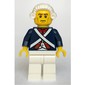 Revolutionary Soldier