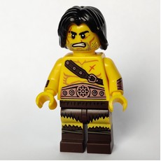 Barbarian (fig-000961)