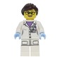 Scientist