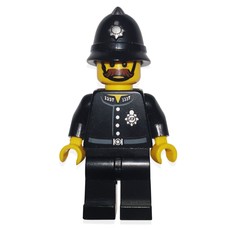 Constable (fig-000963)