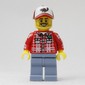 Lumberjack
