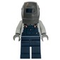 Welder