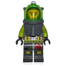 Axel (fig-000967)