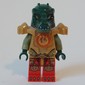 Cragger (Dimensions)