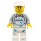 Decorator