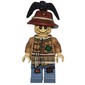Scarecrow