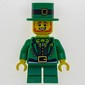 Leprechaun