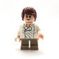 Han Solo, Child