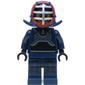 Kendo Fighter