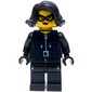 Jewel Thief