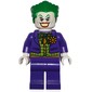 The Joker