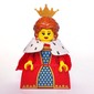 Queen