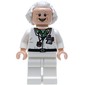 Doc Brown (Dimensions)