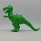 Rex