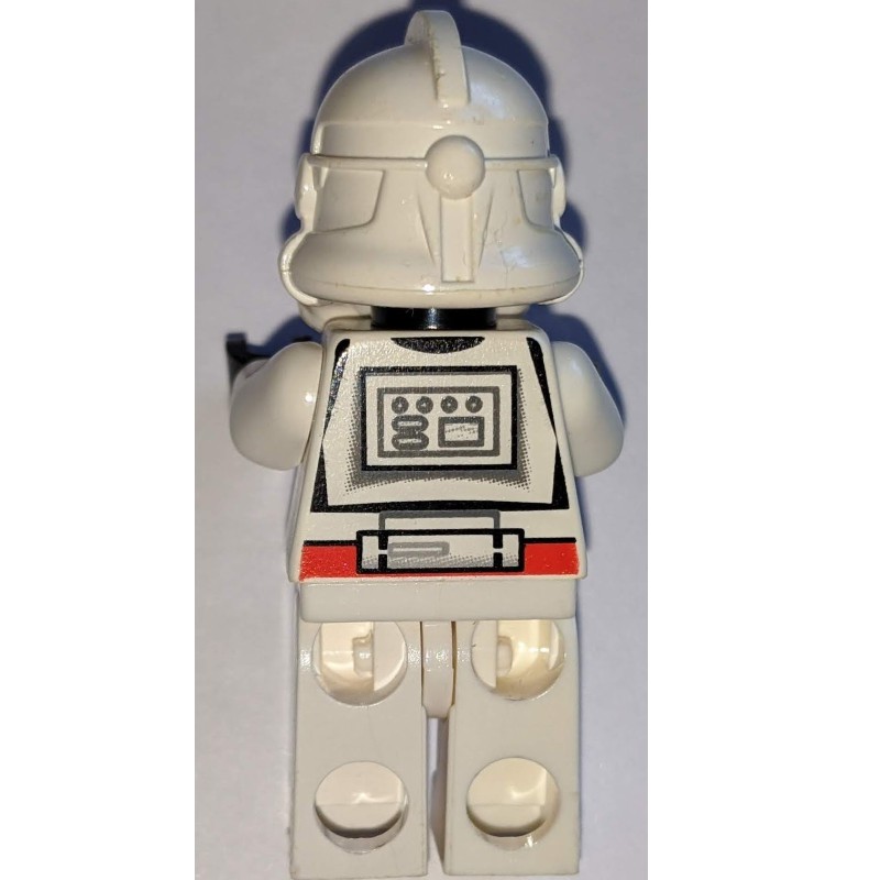 shock trooper lego star wars