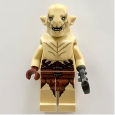 Azog (fig-001090)