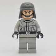 Find LEGO Minifigs | Rebrickable - Build with LEGO