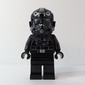 TIE Pilot / TIE Bomber Pilot