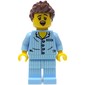 Sleepyhead (CMF)