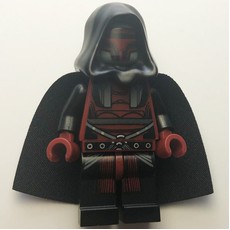 Darth Revan (fig-001162)