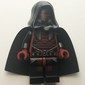 Darth Revan