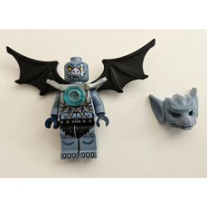 Blista (fig-001172)