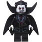 Lord Vampyre / Vampire