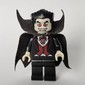 Vampire
