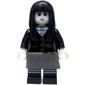 Spooky Girl (CMF)