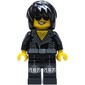 Rock Star