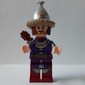 Lake-town Guard