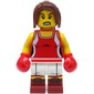 Kickboxer