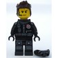 Spy (CMF)
