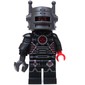 Evil Robot (CMF)