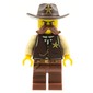 Sheriff