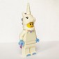 Unicorn Girl