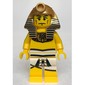 Pharaoh
