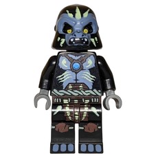 Gorzan (fig-001328)
