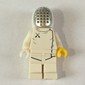 Fencer