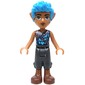 Tidus Stormsurfer
