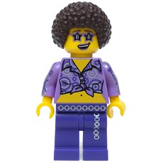 Disco Diva (fig-001347)