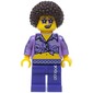 Disco Diva