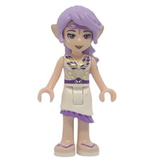 Aira Windwhistler (fig-001348)
