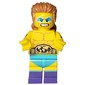 Wrestling Champion
