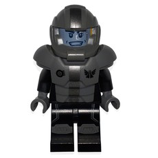 Galaxy Trooper (fig-001356)